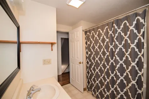 11 Brookfield Drive Rochester NH 03867
