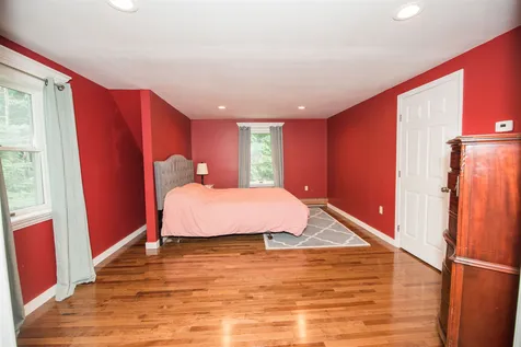 11 Brookfield Drive Rochester NH 03867