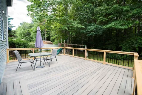 11 Brookfield Drive Rochester NH 03867