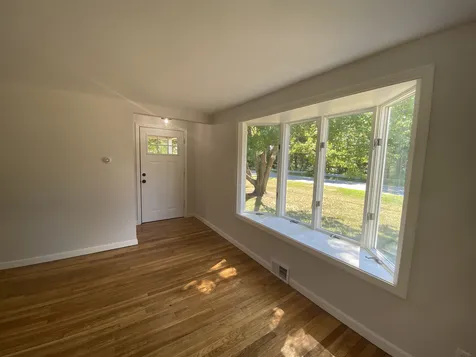 683 Old Claremont Road Charlestown NH 03603