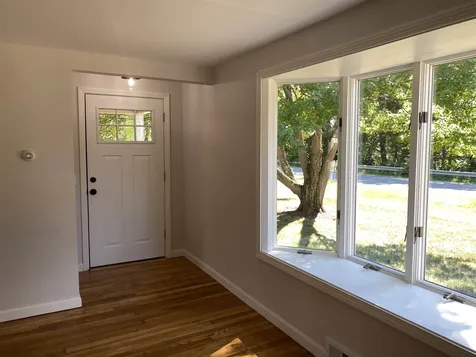 683 Old Claremont Road Charlestown NH 03603