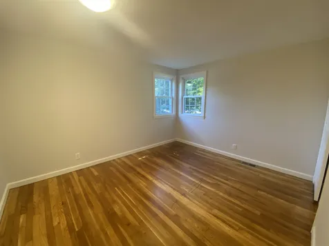 683 Old Claremont Road Charlestown NH 03603