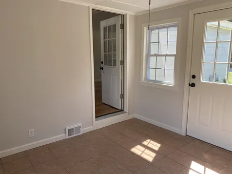 683 Old Claremont Road Charlestown NH 03603