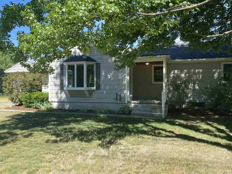 683 Old Claremont Road Charlestown NH 03603