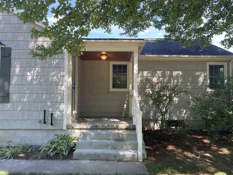 683 Old Claremont Road Charlestown NH 03603