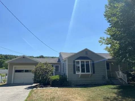 683 Old Claremont Road Charlestown NH 03603