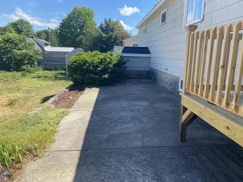 683 Old Claremont Road Charlestown NH 03603