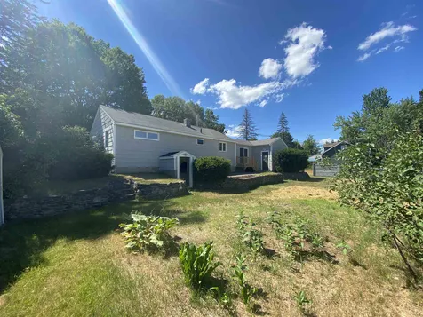 683 Old Claremont Road Charlestown NH 03603