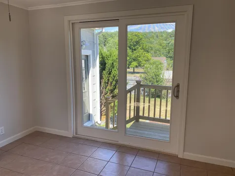 683 Old Claremont Road Charlestown NH 03603