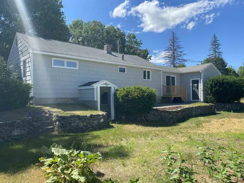 683 Old Claremont Road Charlestown NH 03603