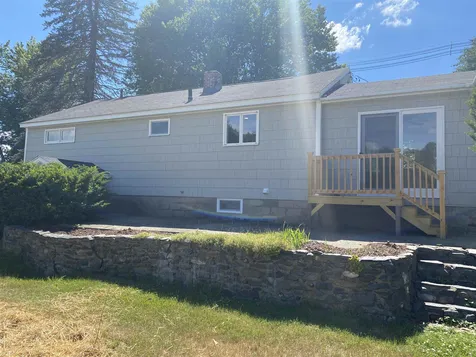 683 Old Claremont Road Charlestown NH 03603