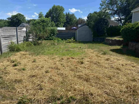 683 Old Claremont Road Charlestown NH 03603