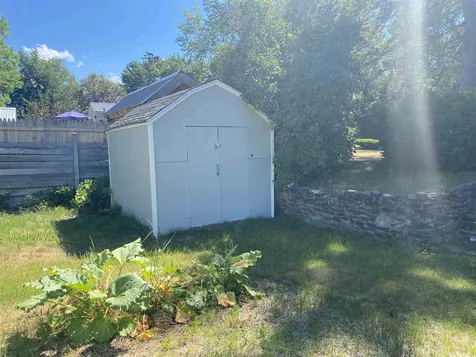 683 Old Claremont Road Charlestown NH 03603