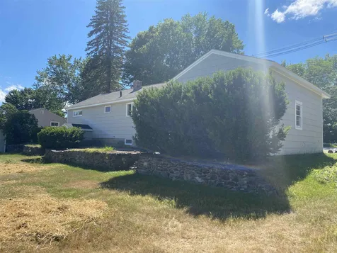 683 Old Claremont Road Charlestown NH 03603