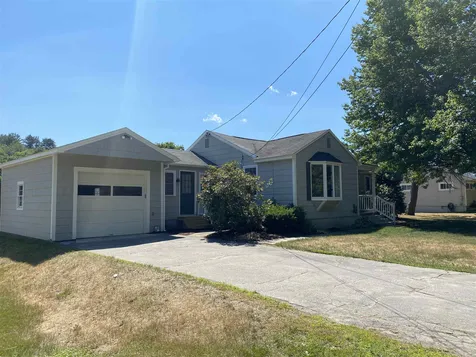 683 Old Claremont Road Charlestown NH 03603