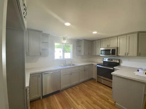 683 Old Claremont Road Charlestown NH 03603