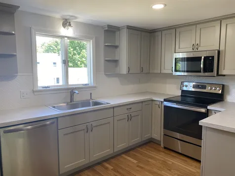 683 Old Claremont Road Charlestown NH 03603