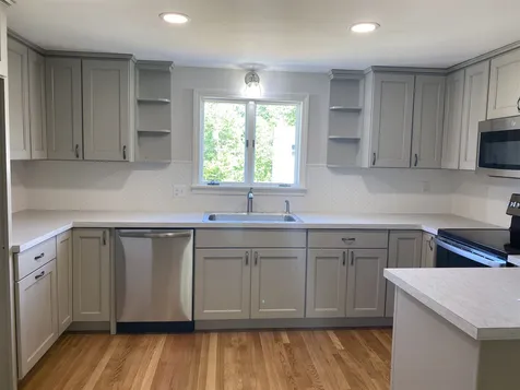 683 Old Claremont Road Charlestown NH 03603