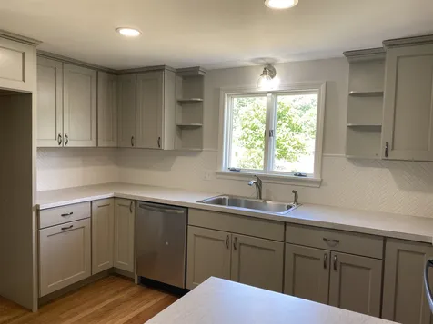 683 Old Claremont Road Charlestown NH 03603
