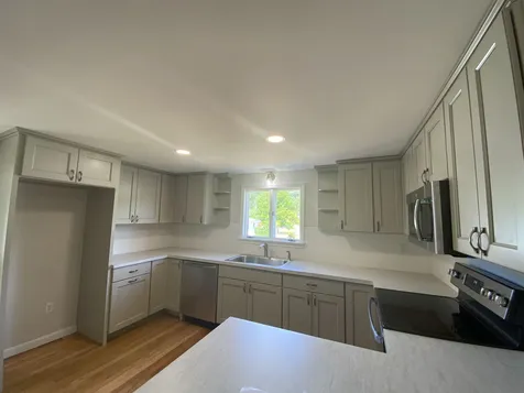 683 Old Claremont Road Charlestown NH 03603