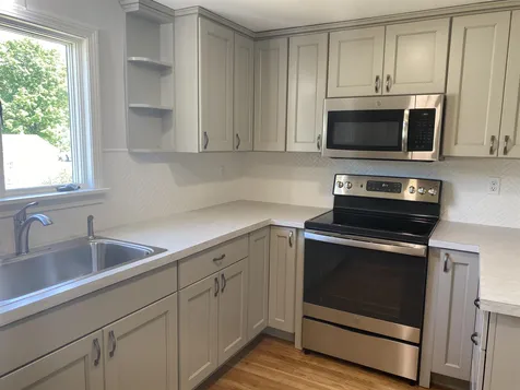 683 Old Claremont Road Charlestown NH 03603