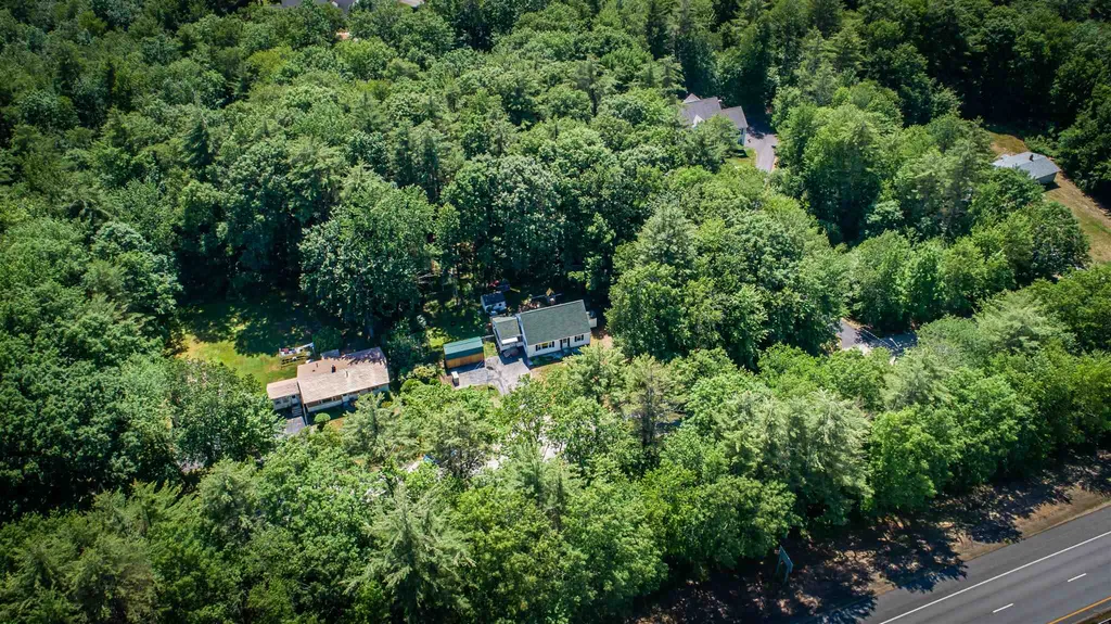 29 Sandy Lane Dover NH 03820