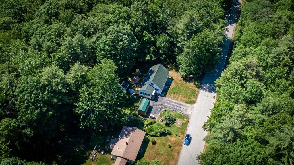 29 Sandy Lane Dover NH 03820