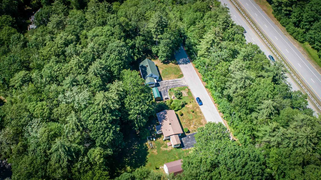 29 Sandy Lane Dover NH 03820