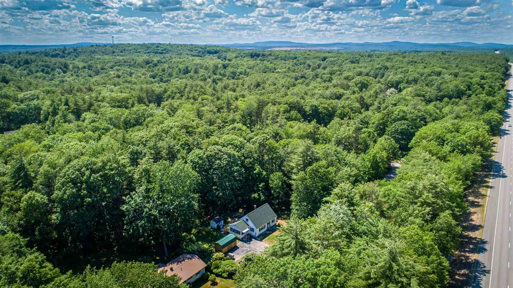 29 Sandy Lane Dover NH 03820