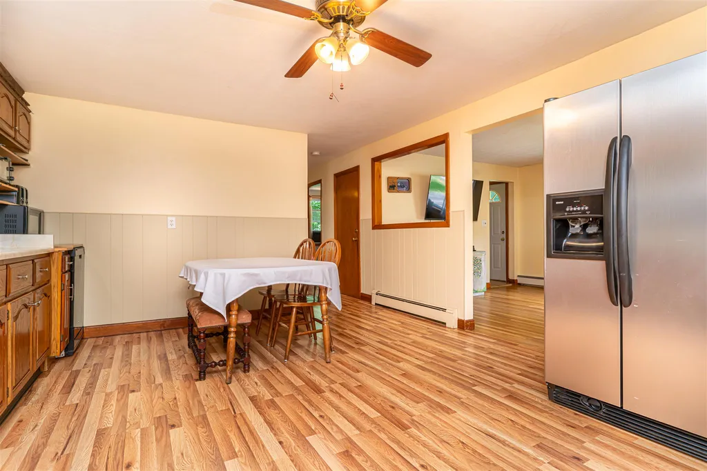 29 Sandy Lane Dover NH 03820
