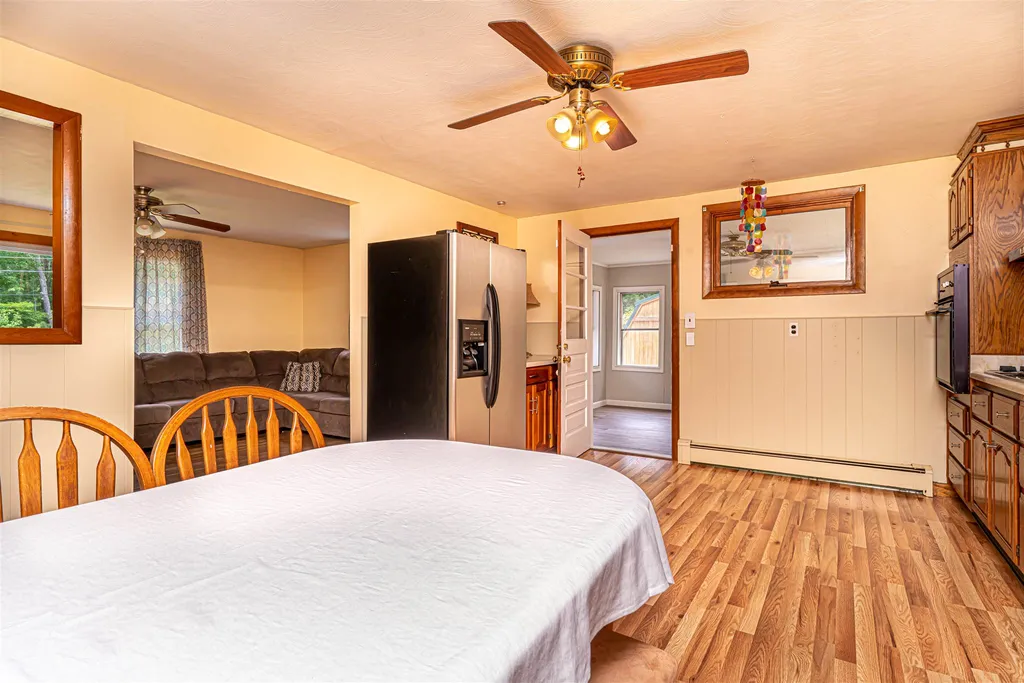 29 Sandy Lane Dover NH 03820