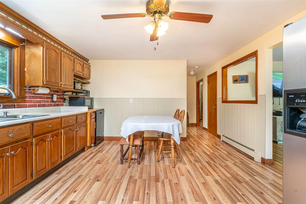 29 Sandy Lane Dover NH 03820