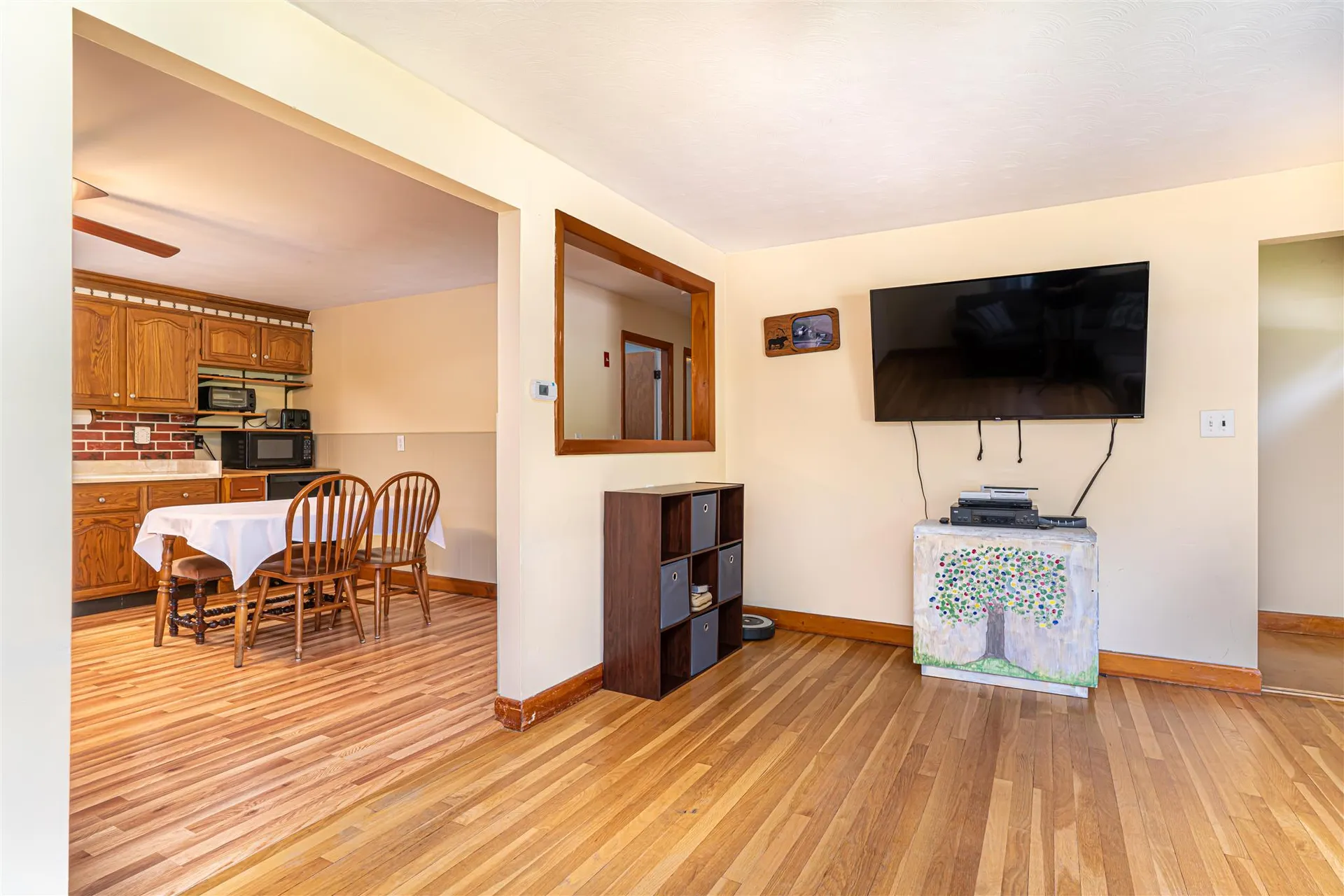 29 Sandy Lane Dover NH 03820