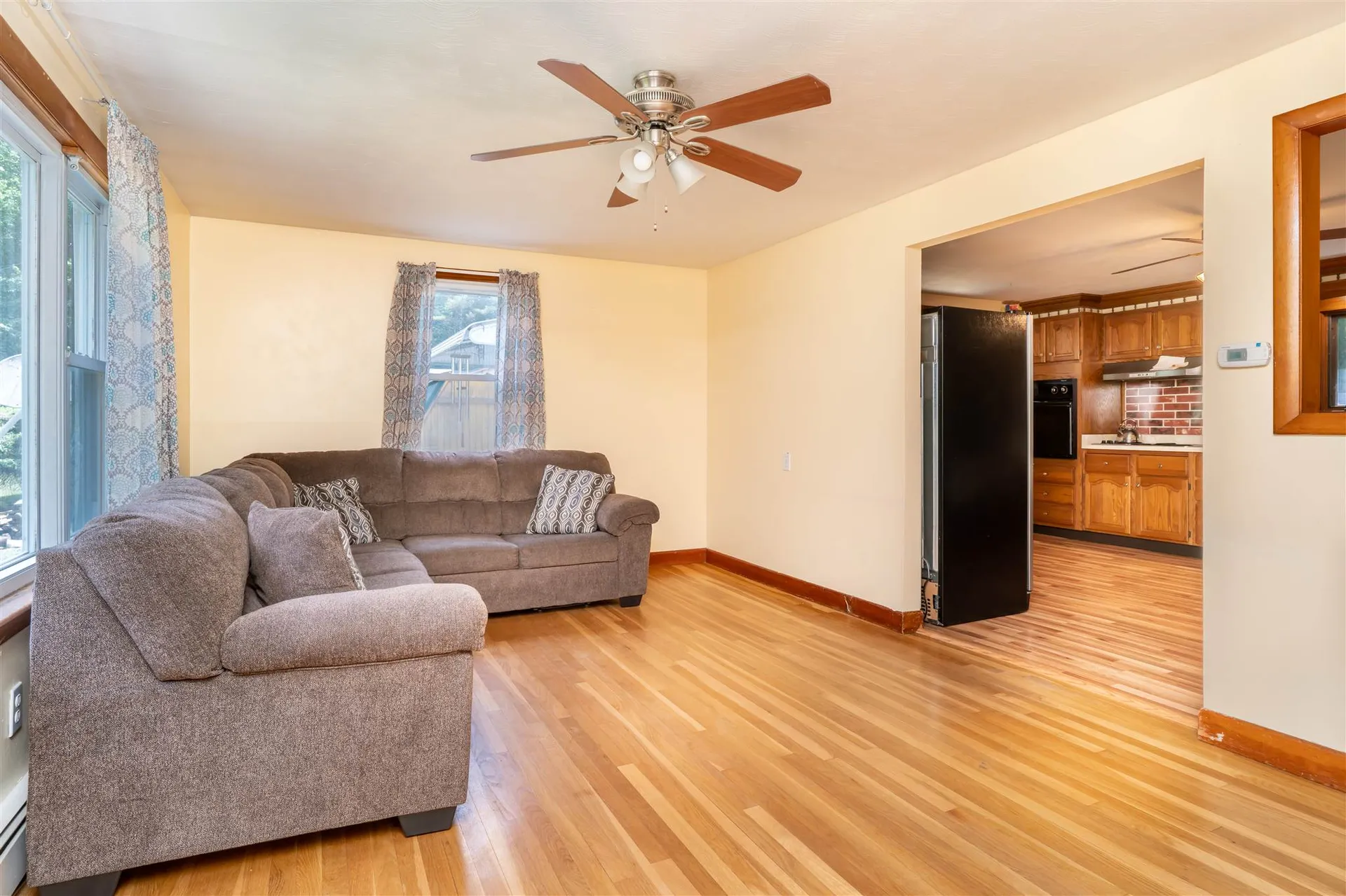 29 Sandy Lane Dover NH 03820