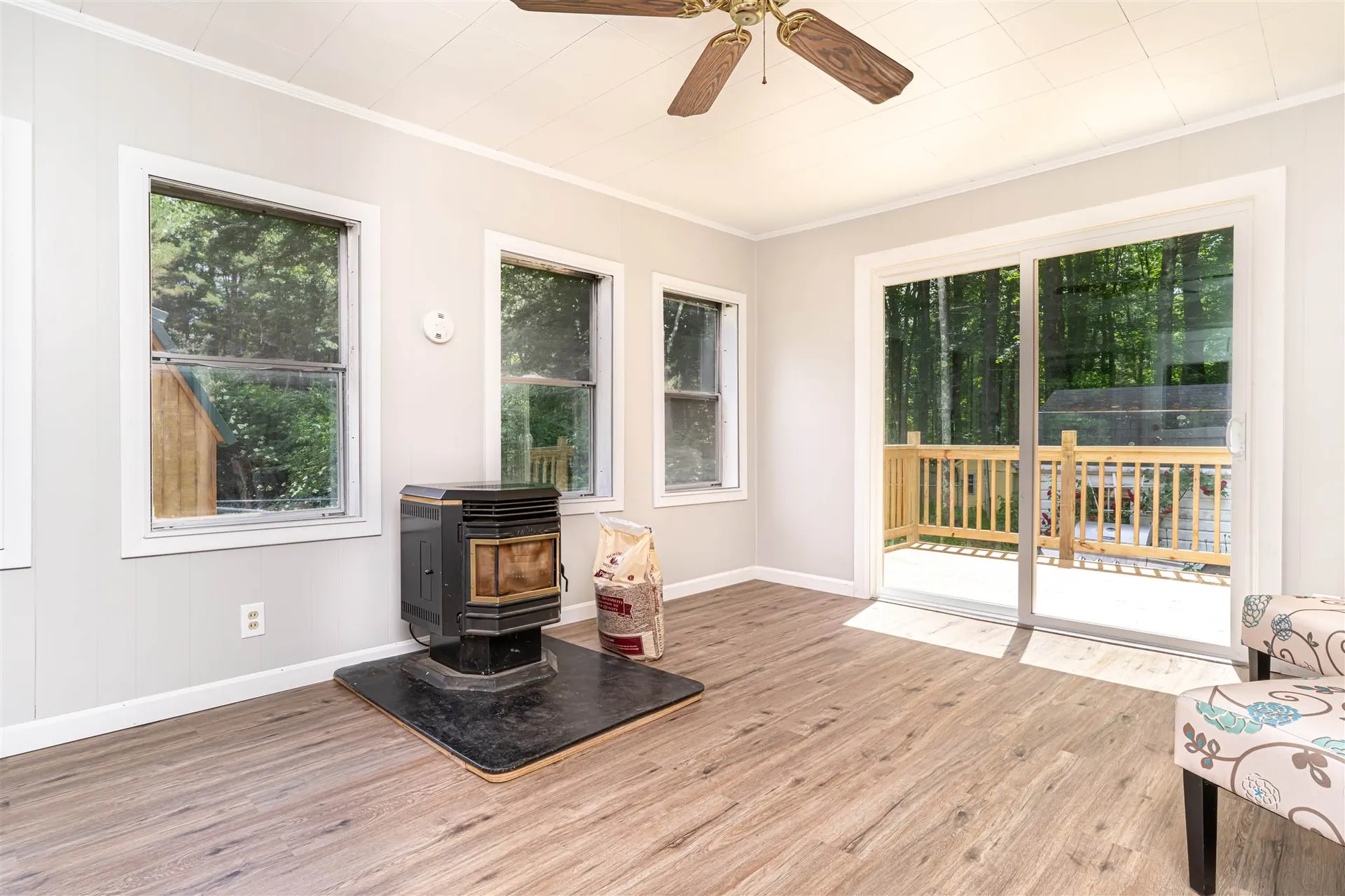 29 Sandy Lane Dover NH 03820