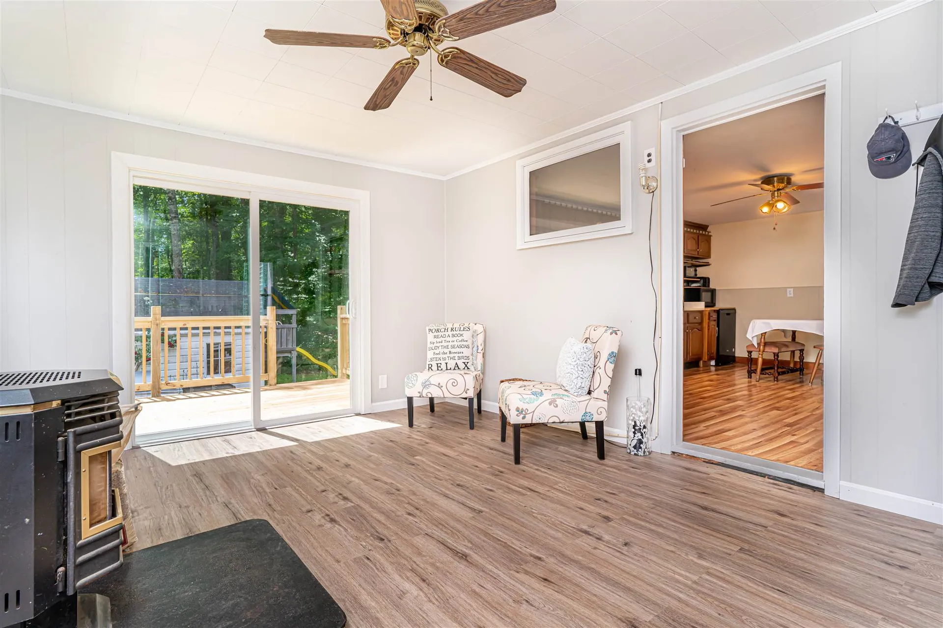 29 Sandy Lane Dover NH 03820