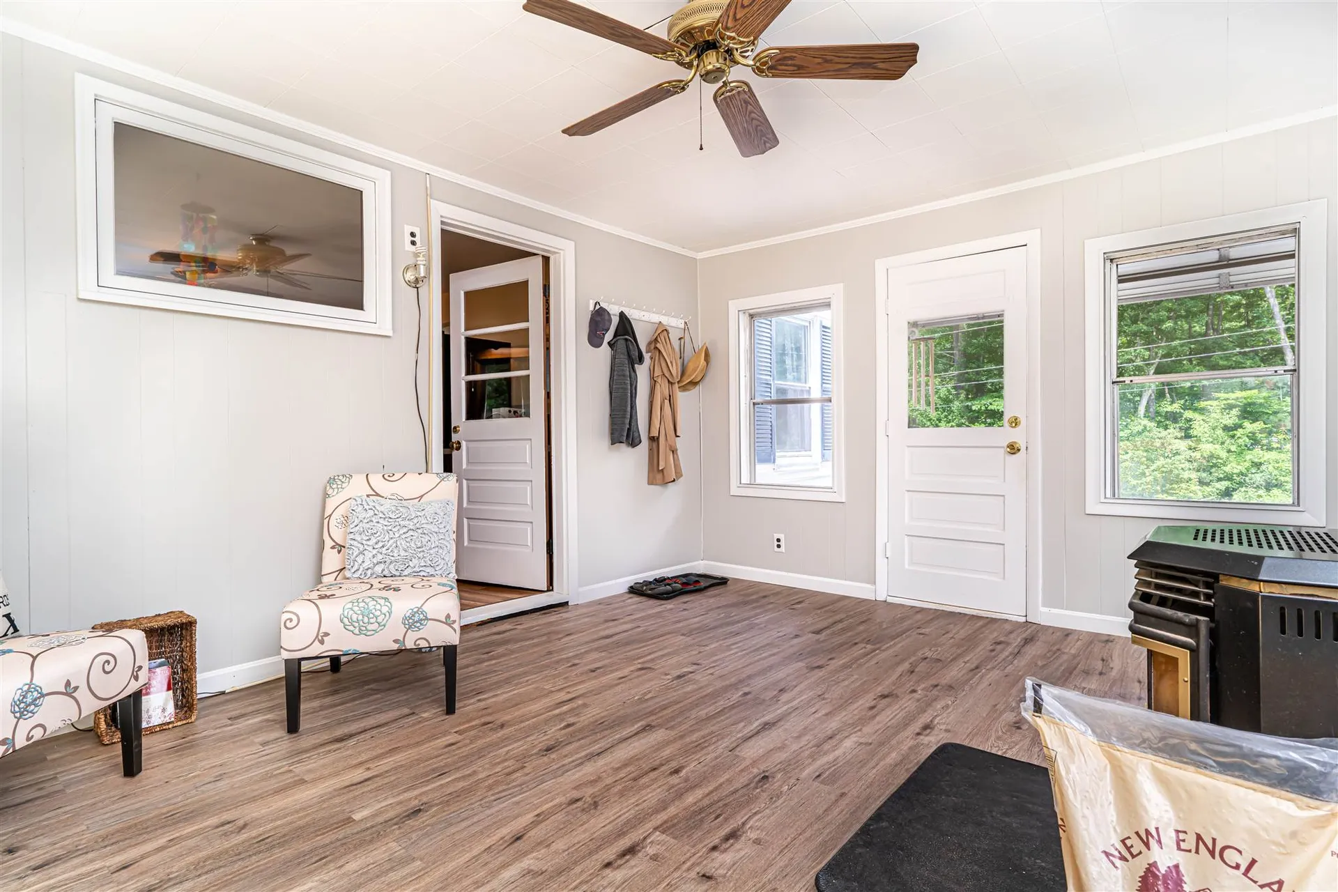29 Sandy Lane Dover NH 03820