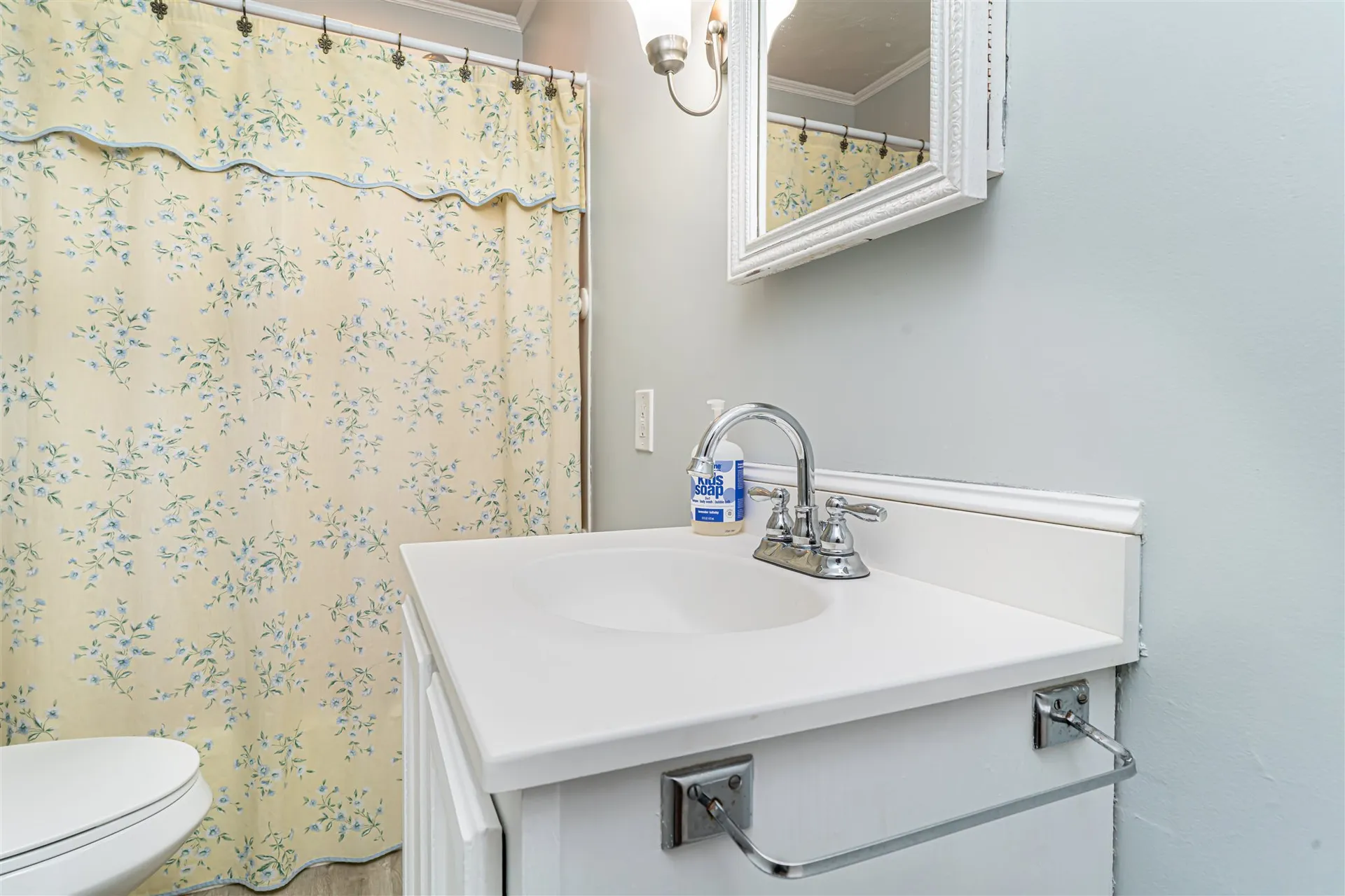 29 Sandy Lane Dover NH 03820