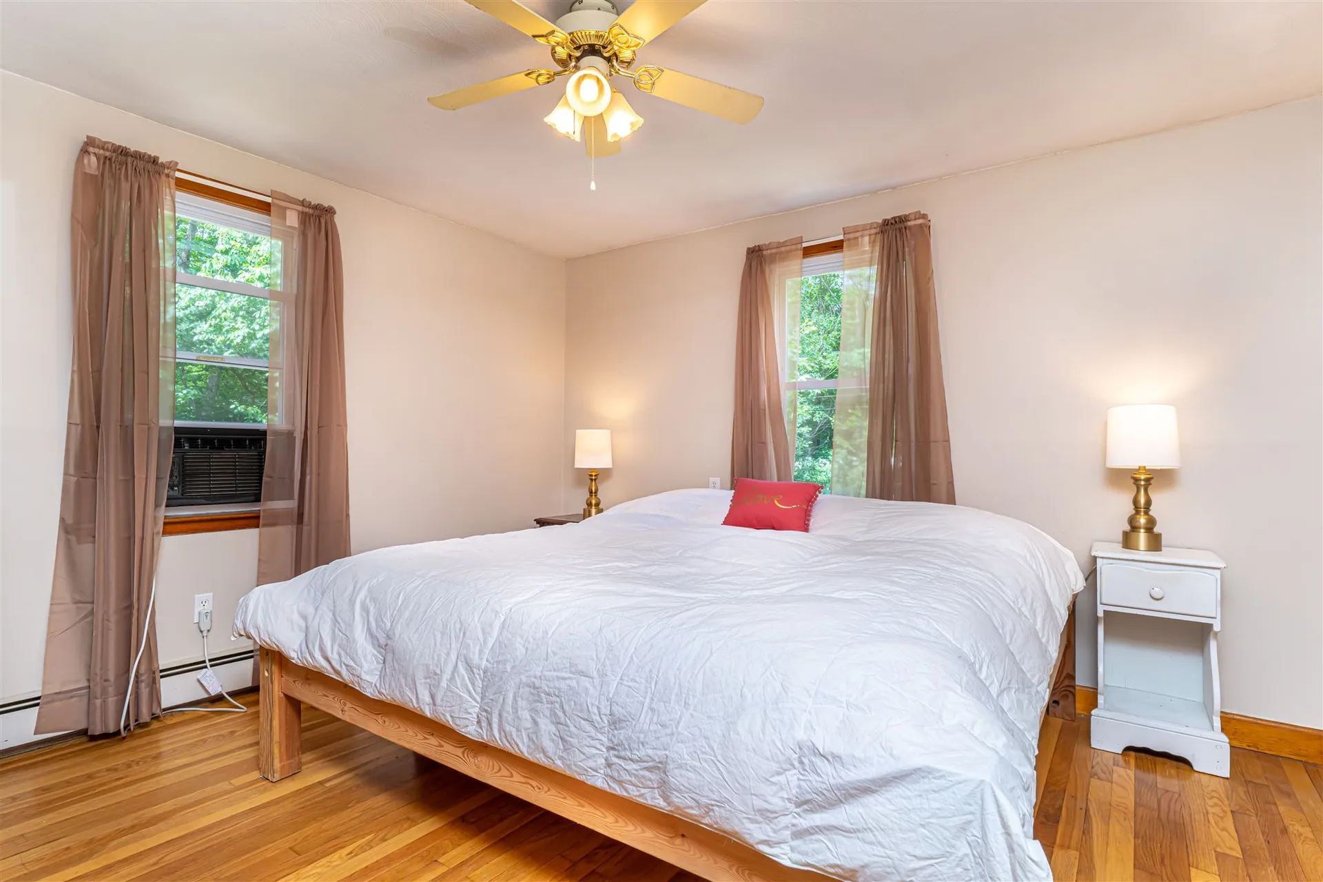 29 Sandy Lane Dover NH 03820