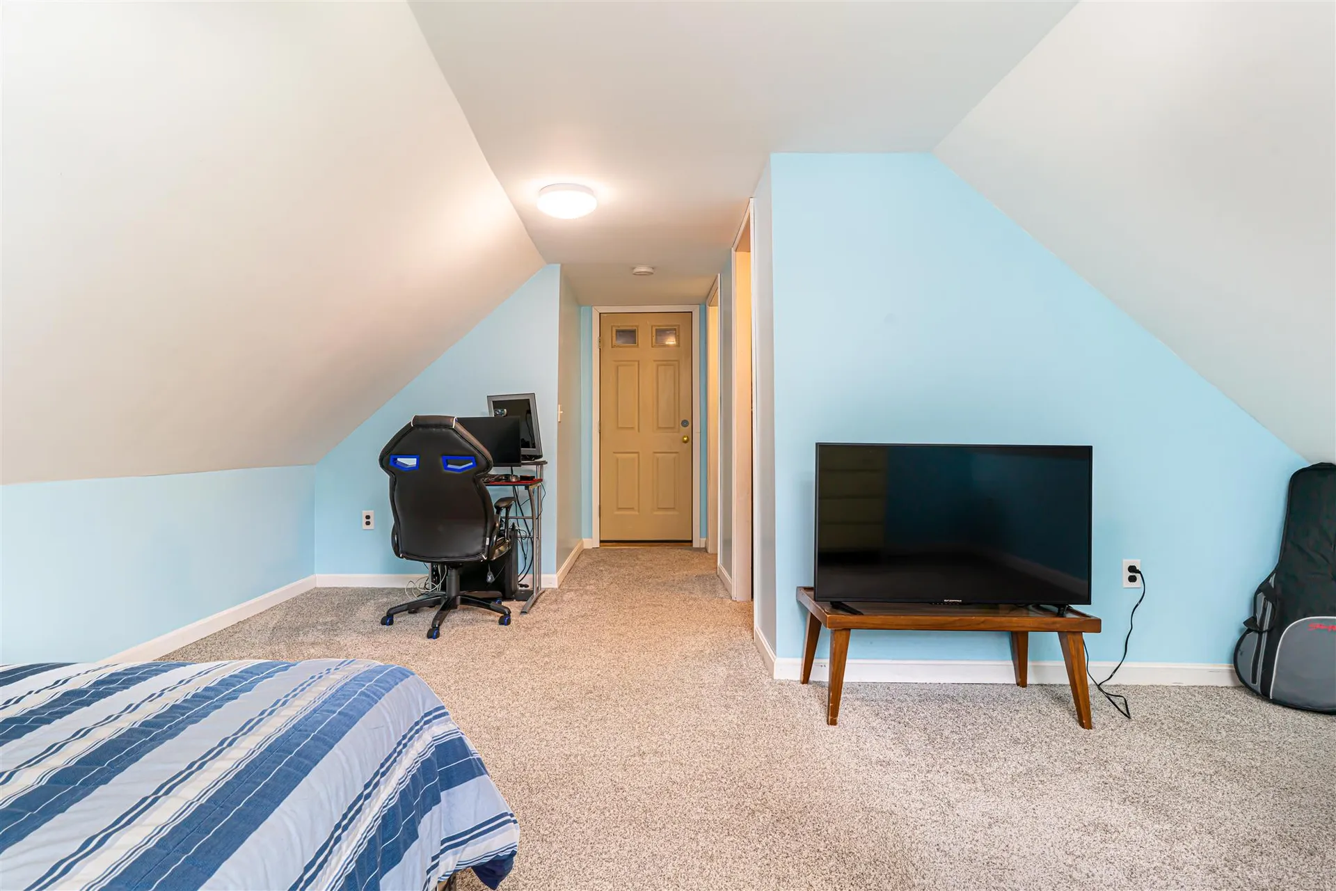 29 Sandy Lane Dover NH 03820