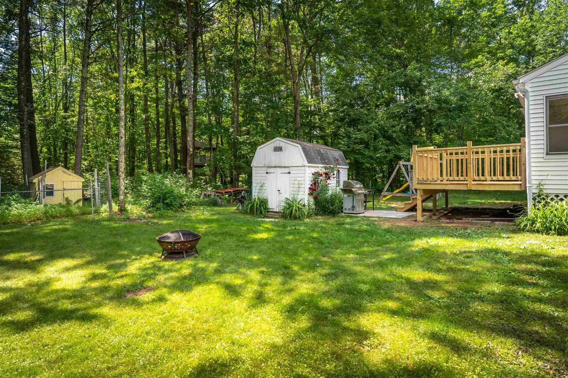 29 Sandy Lane Dover NH 03820