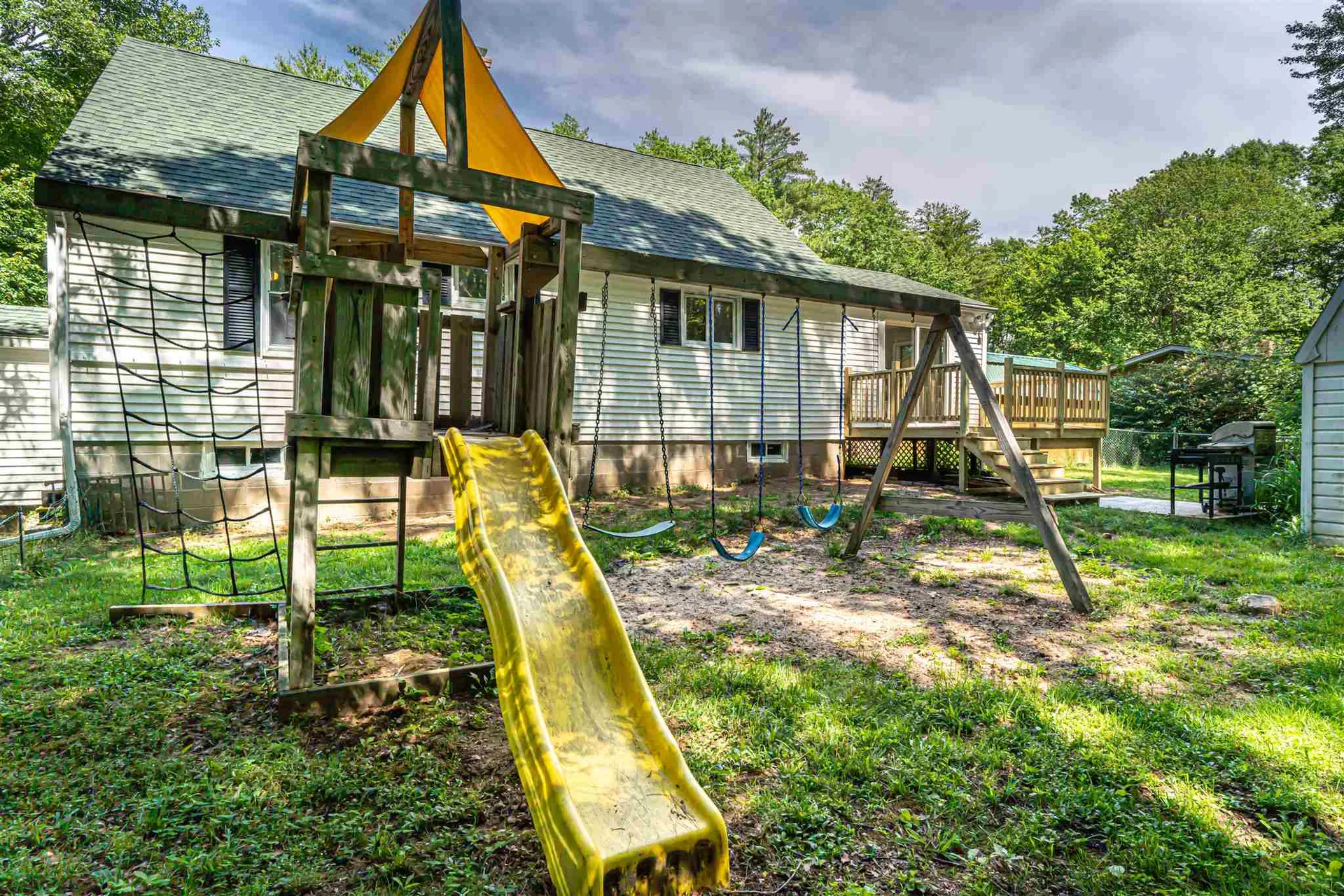 29 Sandy Lane Dover NH 03820