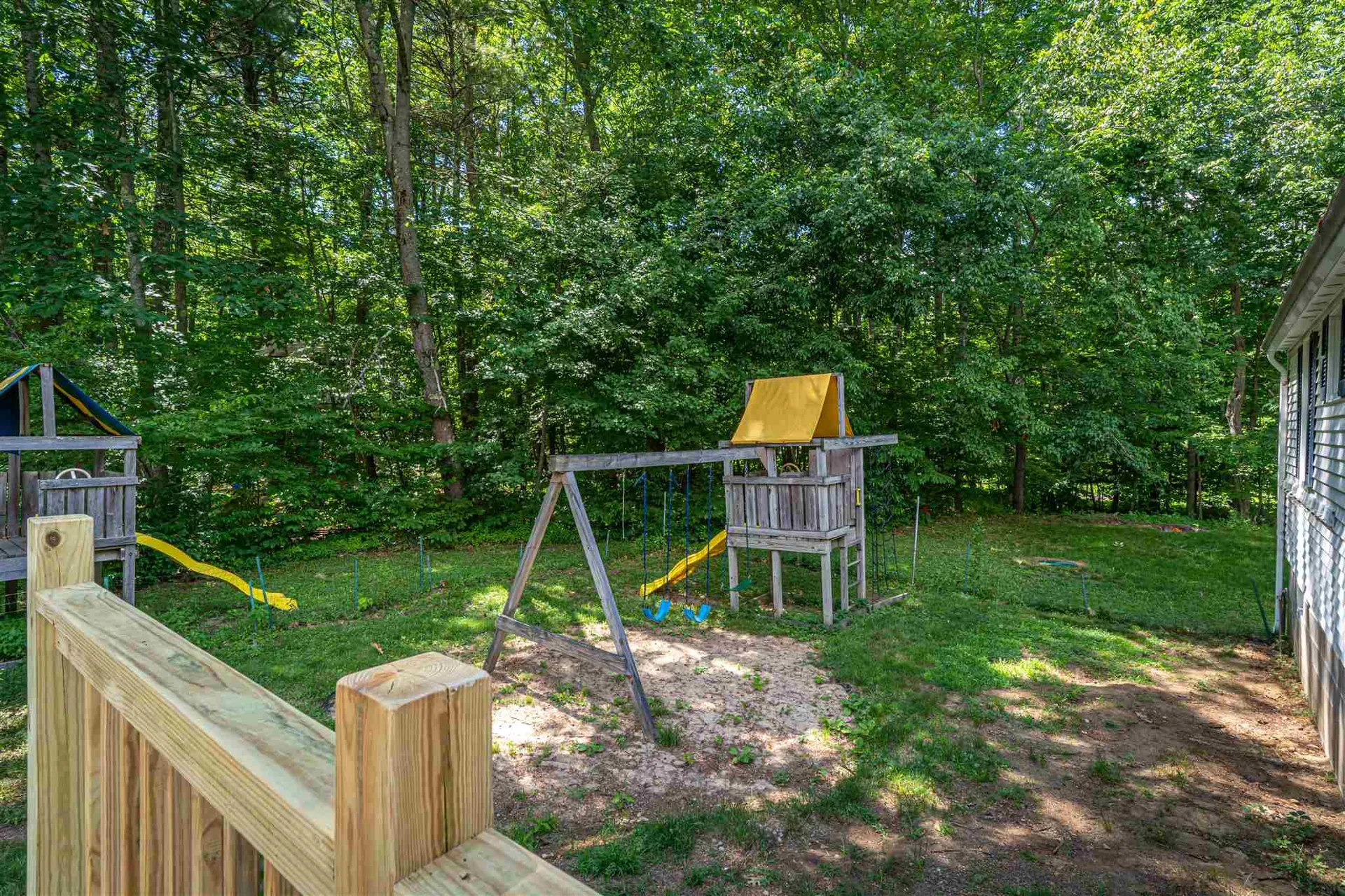 29 Sandy Lane Dover NH 03820