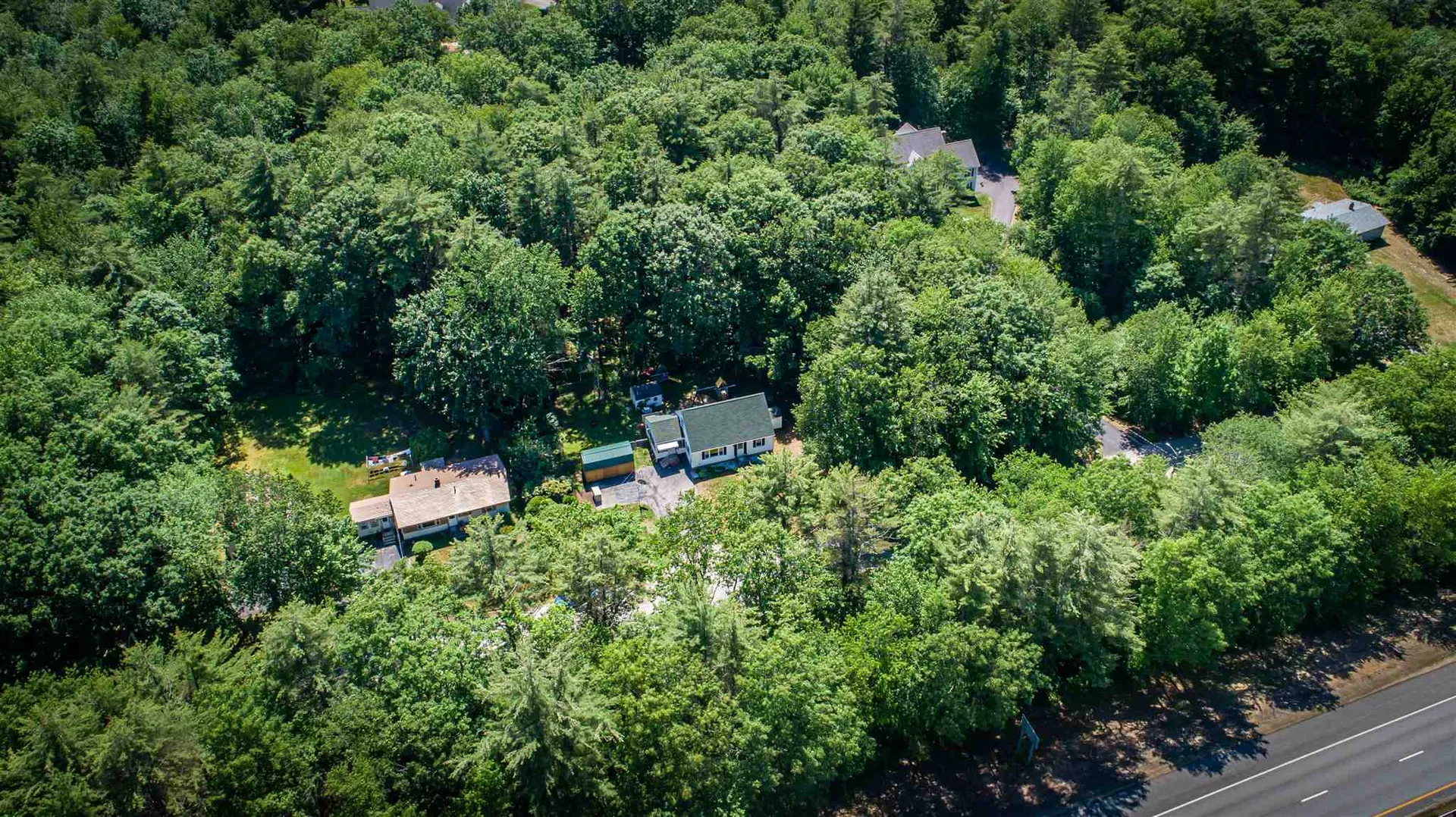 29 Sandy Lane Dover NH 03820