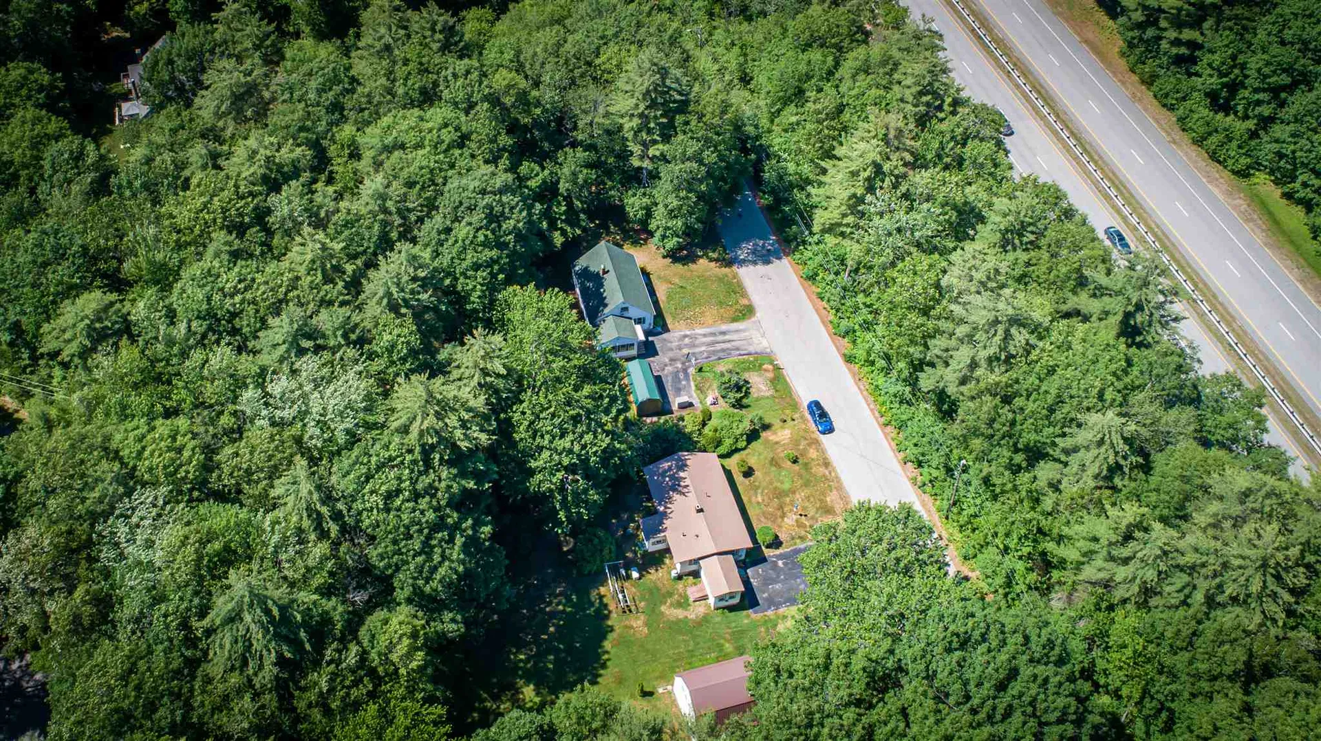 29 Sandy Lane Dover NH 03820