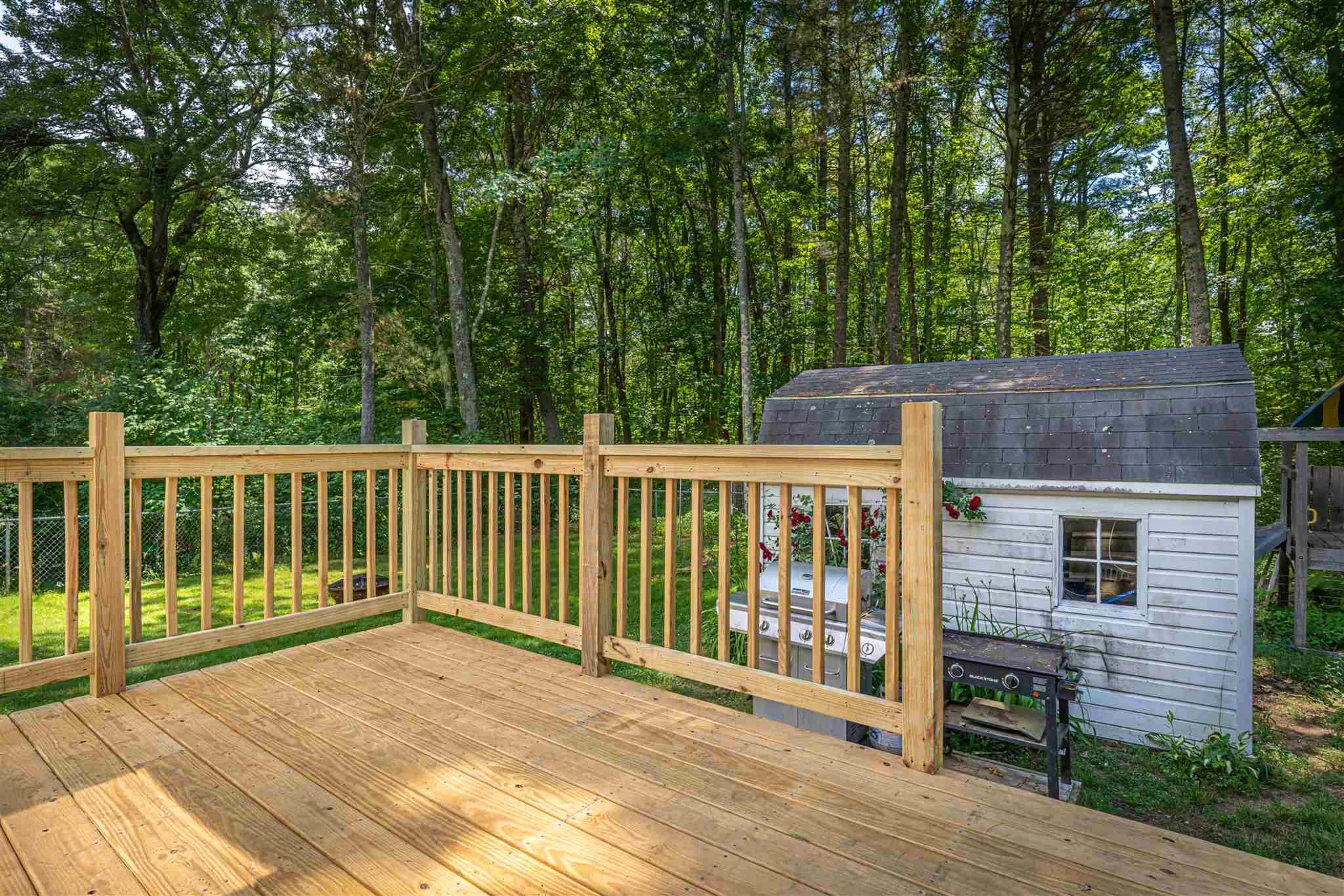 29 Sandy Lane Dover NH 03820