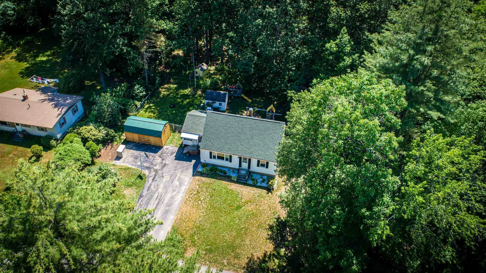 29 Sandy Lane Dover NH 03820