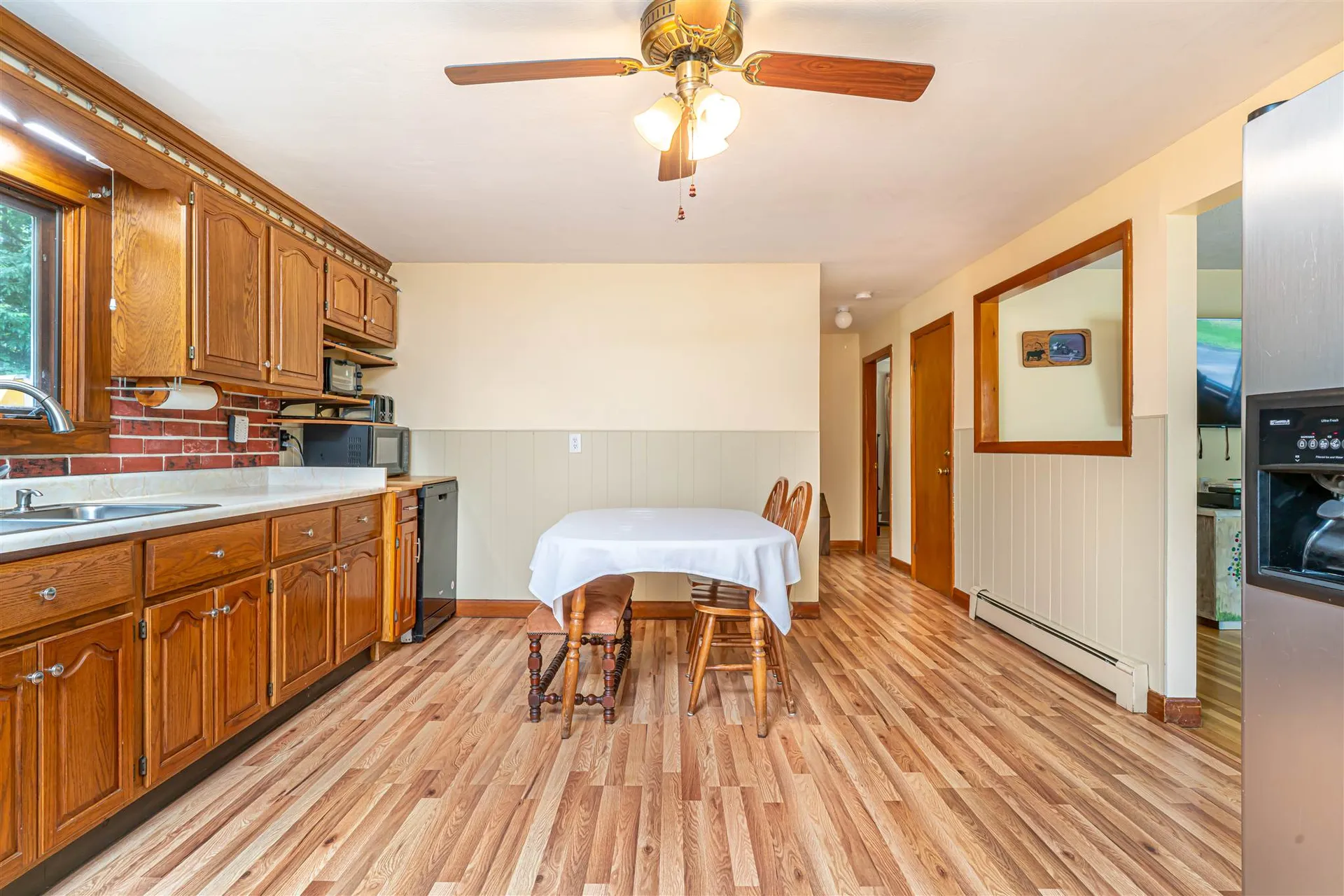 29 Sandy Lane Dover NH 03820