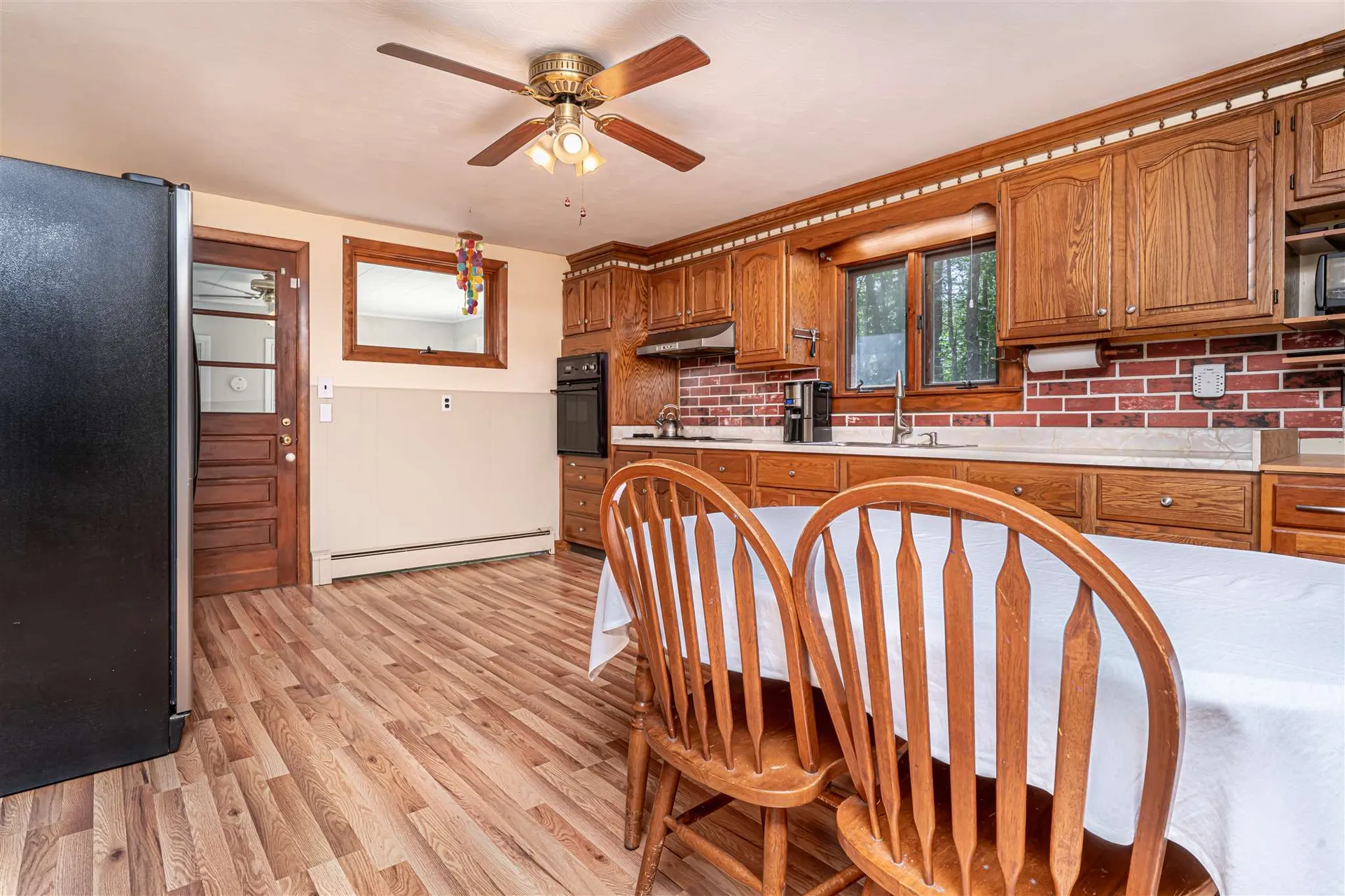 29 Sandy Lane Dover NH 03820