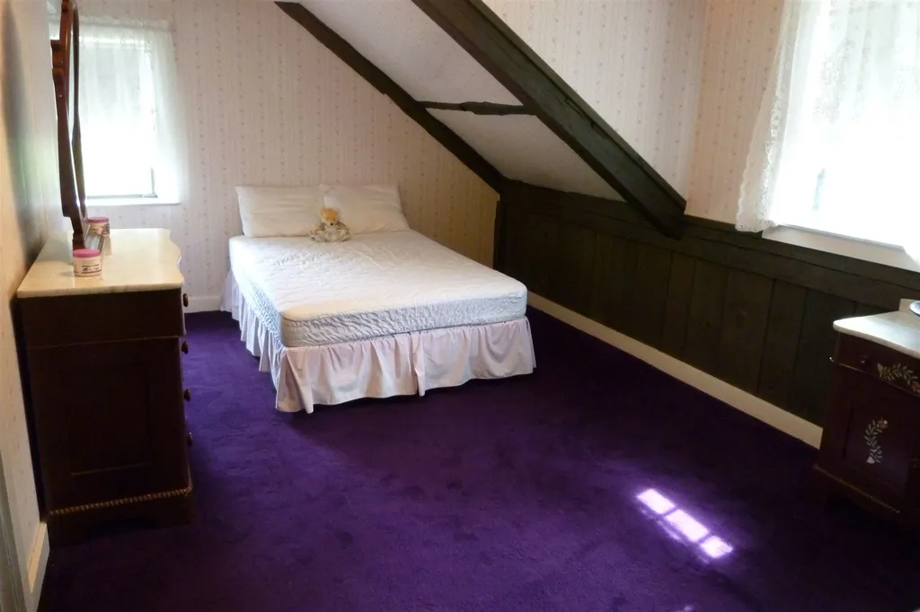 79 Upper Bay Road Sanbornton NH 03269